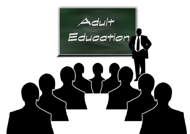 adult education 415359 640