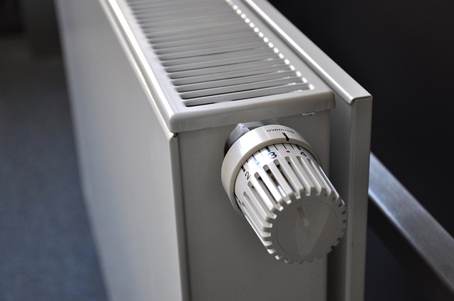 radiator 250558 640